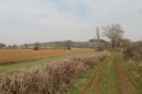 entre les Chevreaux et les Naudeaux